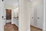 504 Hay Market Lane - Photo 17