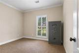504 Hay Market Lane - Photo 19