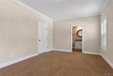 504 Hay Market Lane - Photo 20