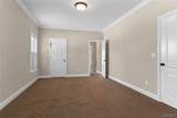 504 Hay Market Lane - Photo 21