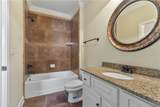 504 Hay Market Lane - Photo 22