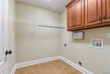 504 Hay Market Lane - Photo 23