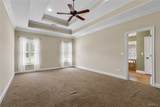 504 Hay Market Lane - Photo 24