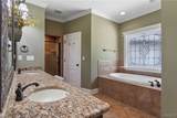 504 Hay Market Lane - Photo 25
