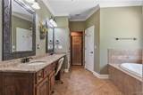 504 Hay Market Lane - Photo 26