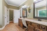 504 Hay Market Lane - Photo 27