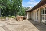 504 Hay Market Lane - Photo 28
