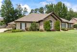 504 Hay Market Lane - Photo 3