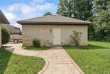 504 Hay Market Lane - Photo 30
