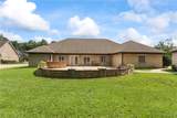 504 Hay Market Lane - Photo 31