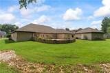 504 Hay Market Lane - Photo 32