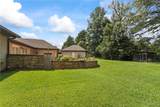 504 Hay Market Lane - Photo 33