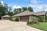 504 Hay Market Lane - Photo 4