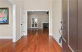 504 Hay Market Lane - Photo 5