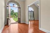 504 Hay Market Lane - Photo 6