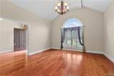 504 Hay Market Lane - Photo 7