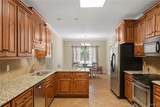 504 Hay Market Lane - Photo 8