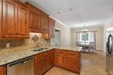 504 Hay Market Lane - Photo 9