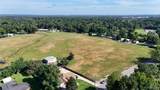 00 Pearson Circle Lot#1 - Photo 2