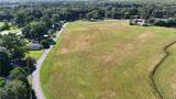 00 Pearson Circle Lot#1 - Photo 3