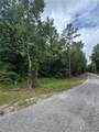 0 Old Marion Road - Photo 1