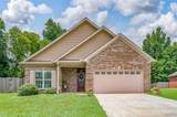 7002 Hud Lane - Photo 1