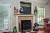 7002 Hud Lane - Photo 10