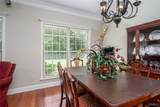 7002 Hud Lane - Photo 11