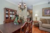 7002 Hud Lane - Photo 12