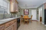 7002 Hud Lane - Photo 13
