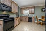 7002 Hud Lane - Photo 14