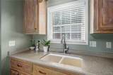 7002 Hud Lane - Photo 15