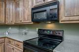 7002 Hud Lane - Photo 16