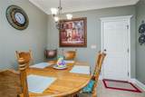 7002 Hud Lane - Photo 17