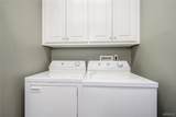 7002 Hud Lane - Photo 18