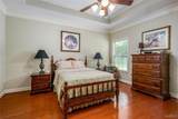 7002 Hud Lane - Photo 19