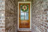 7002 Hud Lane - Photo 2