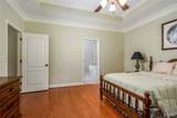 7002 Hud Lane - Photo 20