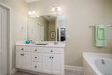 7002 Hud Lane - Photo 21