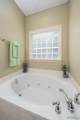 7002 Hud Lane - Photo 22
