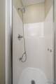 7002 Hud Lane - Photo 23