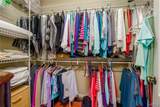 7002 Hud Lane - Photo 24