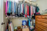 7002 Hud Lane - Photo 25