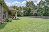 7002 Hud Lane - Photo 26
