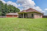 7002 Hud Lane - Photo 27