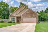 7002 Hud Lane - Photo 28