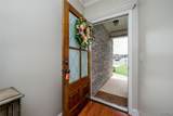 7002 Hud Lane - Photo 3