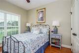 7002 Hud Lane - Photo 4