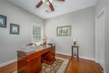 7002 Hud Lane - Photo 6