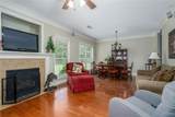 7002 Hud Lane - Photo 7
